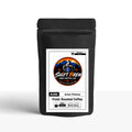 Asian Plateau Blend