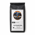 Cowboy Blend